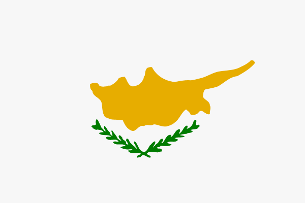 kipr