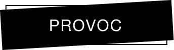 PROVOC