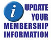 Membership Info