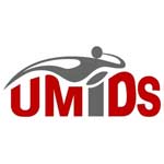 umids-150