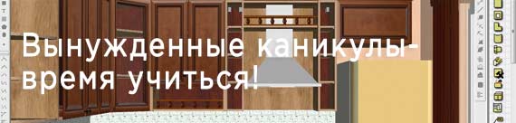 03-news