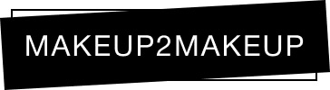 MAKEUP2MAKEUP