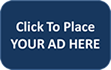 Place your AD