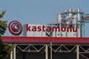Kastamonu модернизирует систему продаж в России