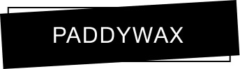 PADDYWAX