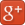 Google+