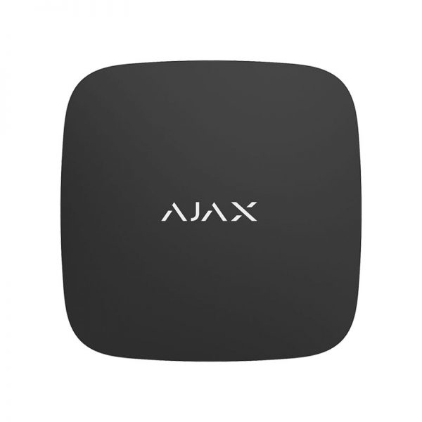 Ajax LeaksProtect 